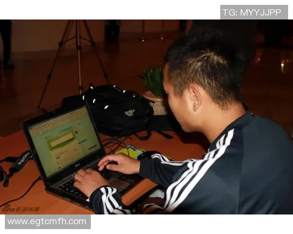 pg电子麻将胡了漏洞-PG电子麻将胡了漏洞揭秘-pg电子麻将胡了漏洞