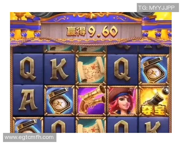 PG电子麻将胡了攻略-PG电子麻将胡了攻略，掌握技巧，轻松赢牌-PG电子麻将胡了攻略