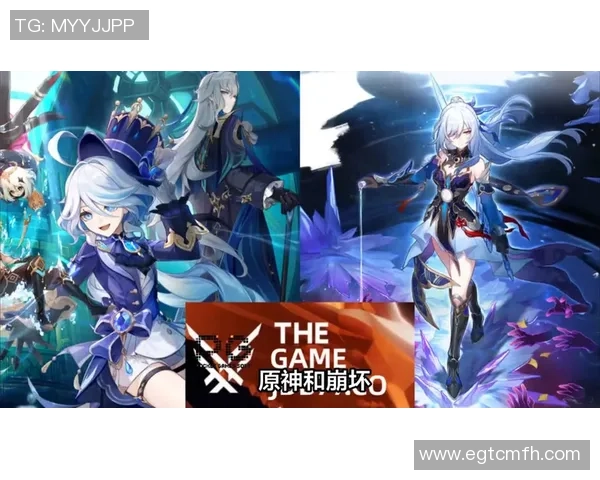 pg赏金船长游戏-PG赏金船长游戏,探索海域的无尽宝藏-pg赏金船长游戏 pg赏金船长游戏-PG赏金船长游戏,探索海域的无尽宝藏-pg赏金船长游戏