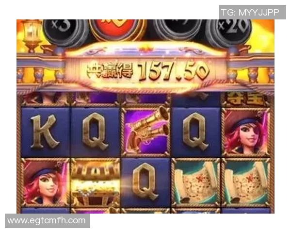 pg麻将胡了1视频-探寻 PG麻将胡了一的视频刺激再现-pg麻将胡了1视频 pg麻将胡了1视频-探寻 PG麻将胡了一的视频刺激再现-pg麻将胡了1视频