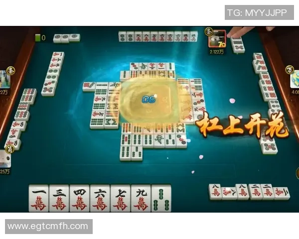 pg麻将胡了两万倍视频-PG麻将胡了两万倍精彩瞬间视频回顾-pg麻将胡了两万倍视频