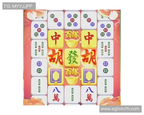 pg麻将胡了的声音-pg麻将胡了的声音 pg麻将胡了的声音-pg麻将胡了的声音